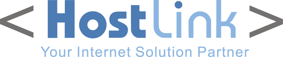 Hostlink