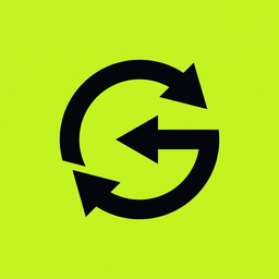 GamesFlow official logo