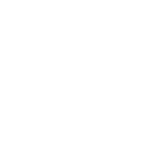 SecrexAI official logo